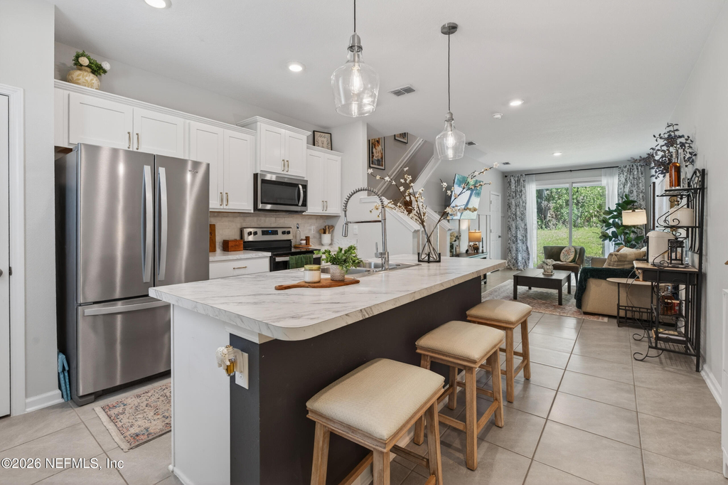 4915 Nebula Lane - Photo 3