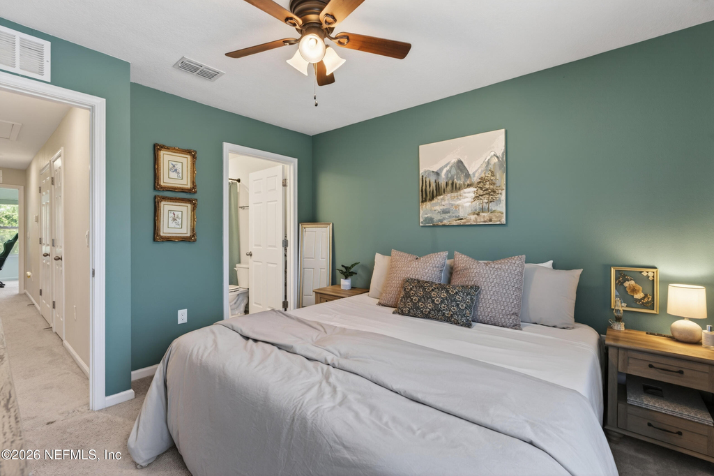 4915 Nebula Lane - Photo 23