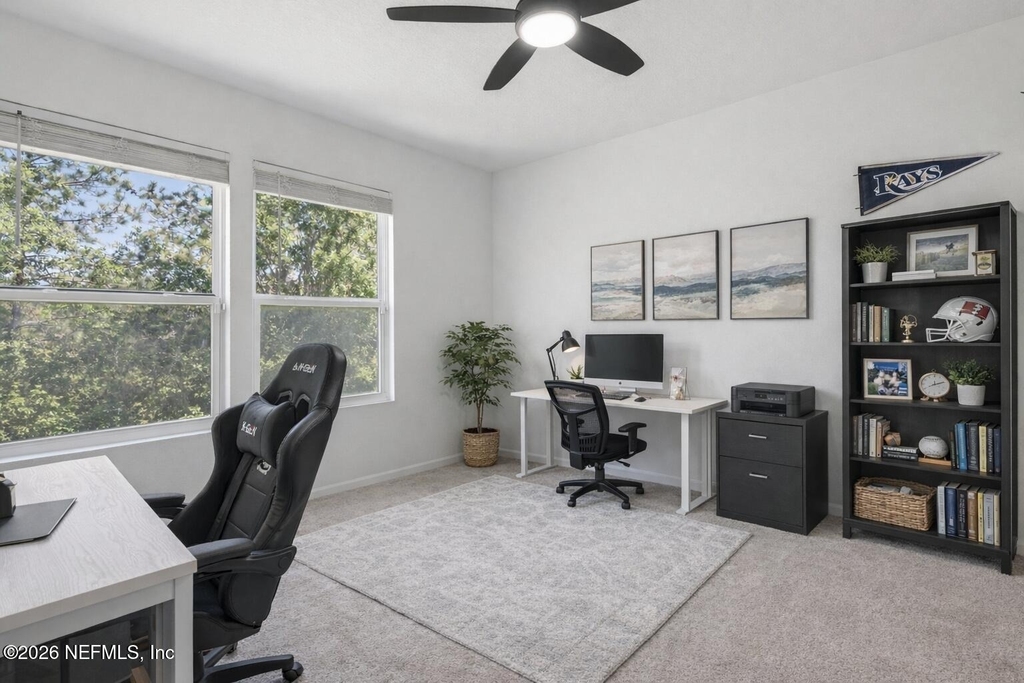 4915 Nebula Lane - Photo 17