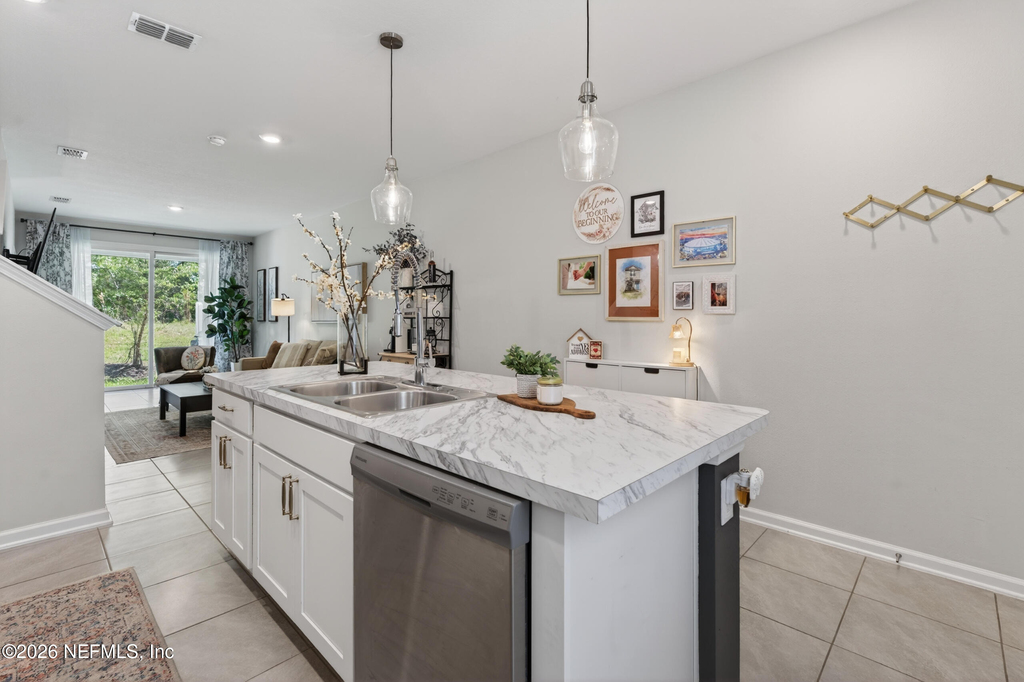 4915 Nebula Lane - Photo 7
