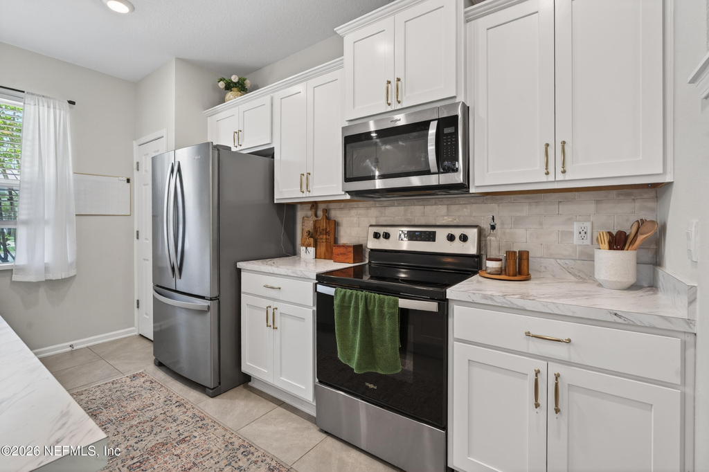 4915 Nebula Lane - Photo 9
