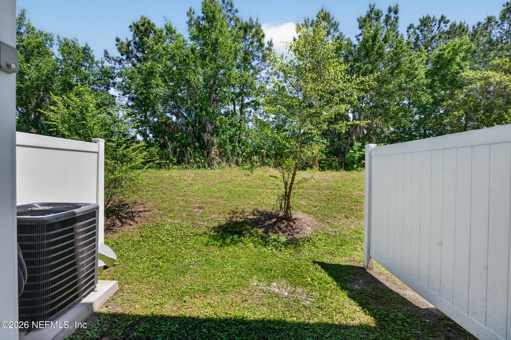 4915 Nebula Lane - Photo 30