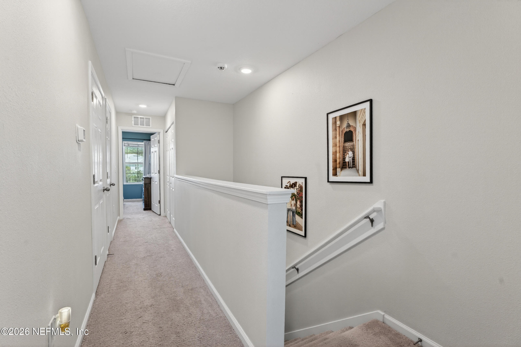 4915 Nebula Lane - Photo 16
