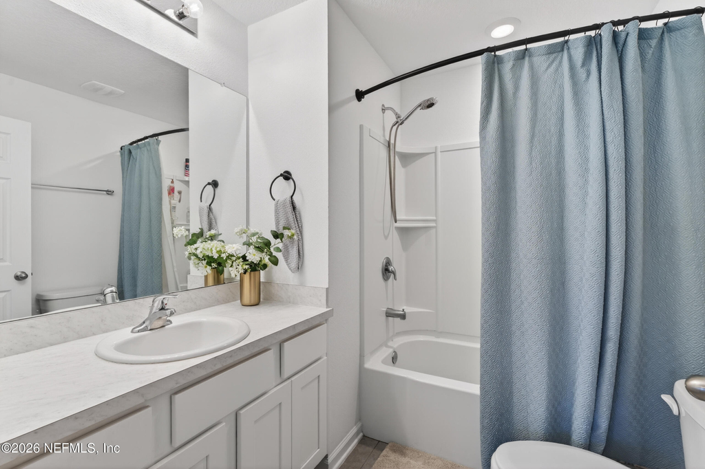4915 Nebula Lane - Photo 28