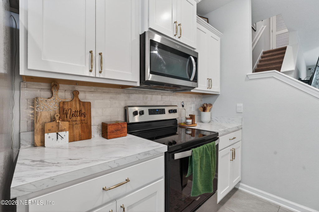 4915 Nebula Lane - Photo 8