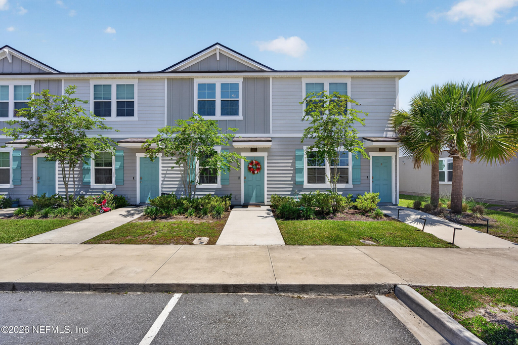 4915 Nebula Lane - Photo 41