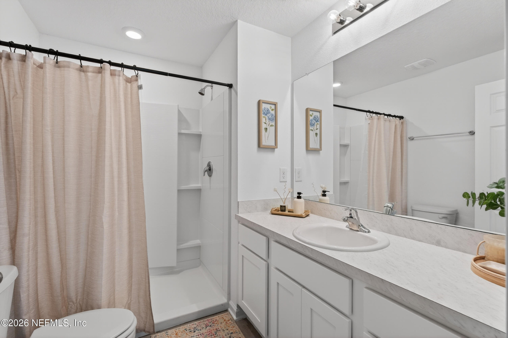 4915 Nebula Lane - Photo 19