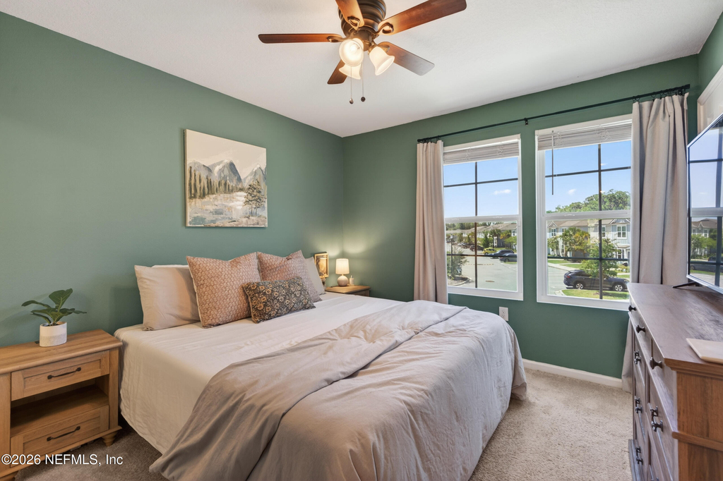 4915 Nebula Lane - Photo 22