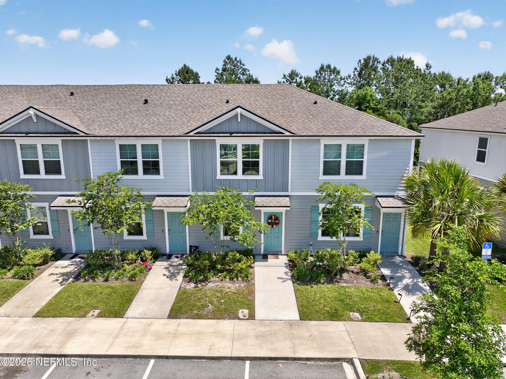 4915 Nebula Lane - Photo 0