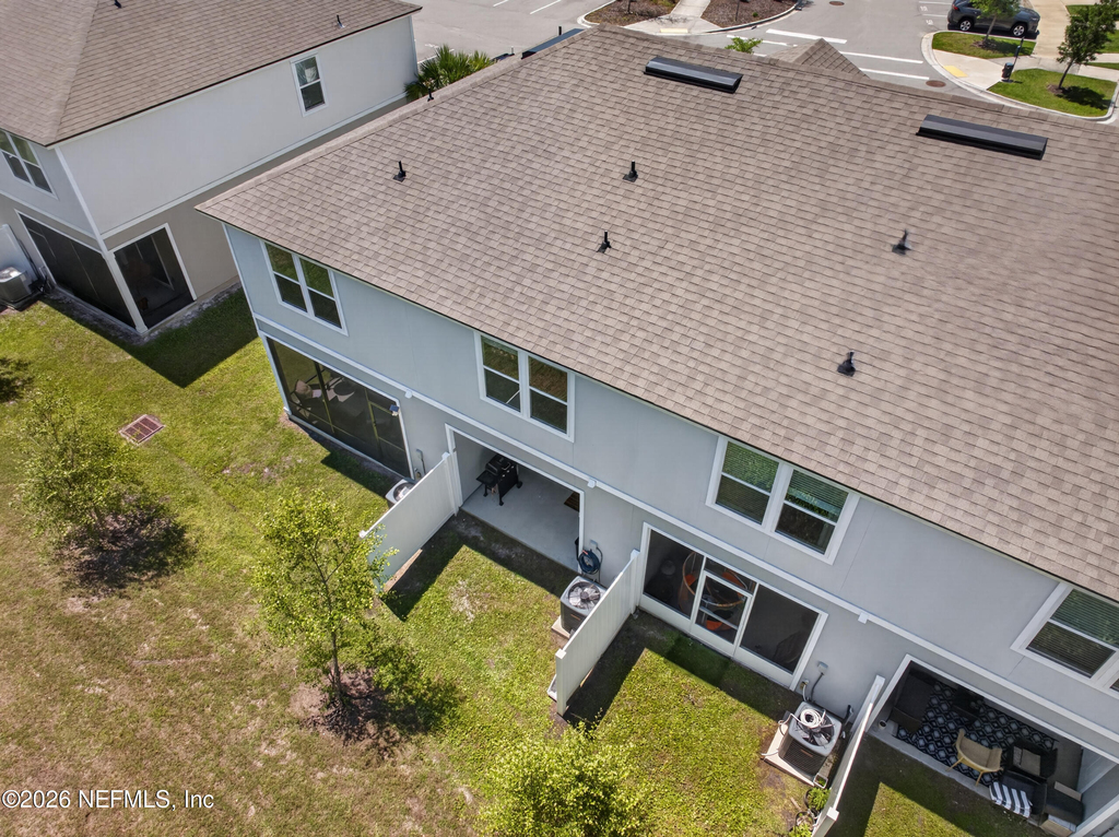 4915 Nebula Lane - Photo 31
