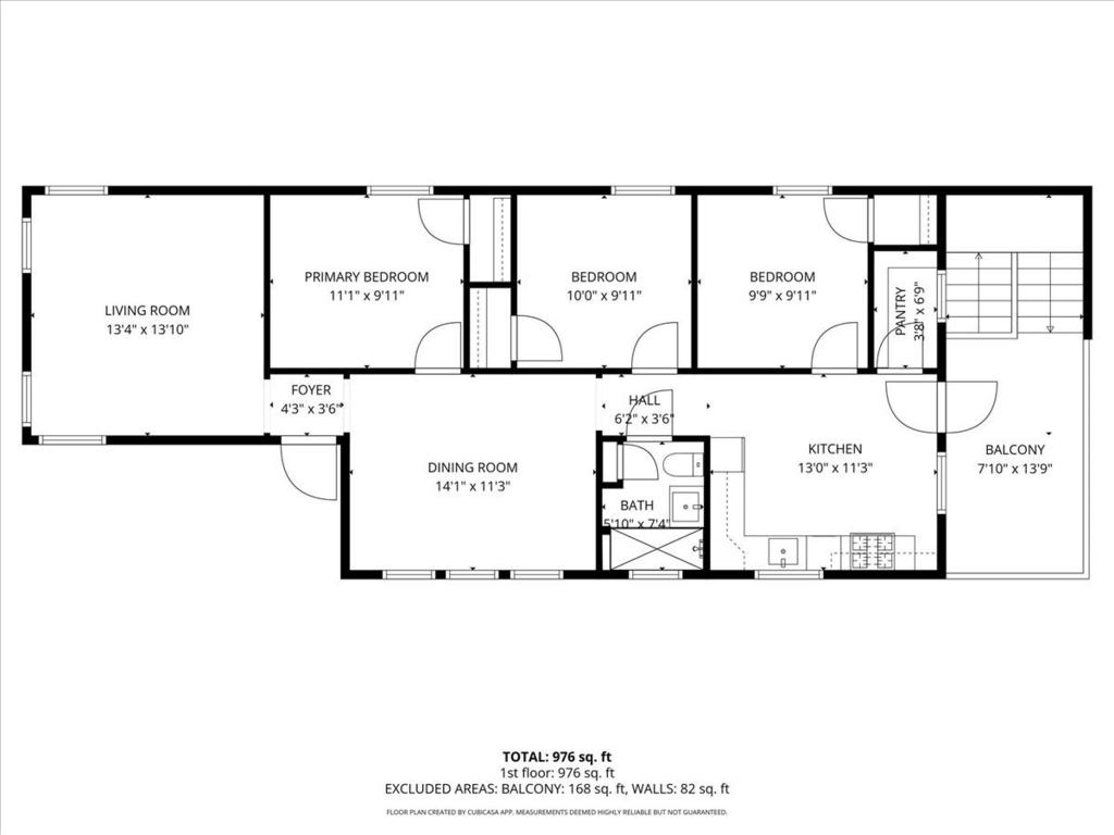1341 Ridgeland Avenue - Photo 13