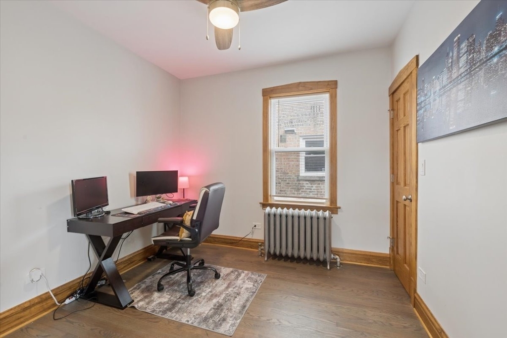 1341 Ridgeland Avenue - Photo 10
