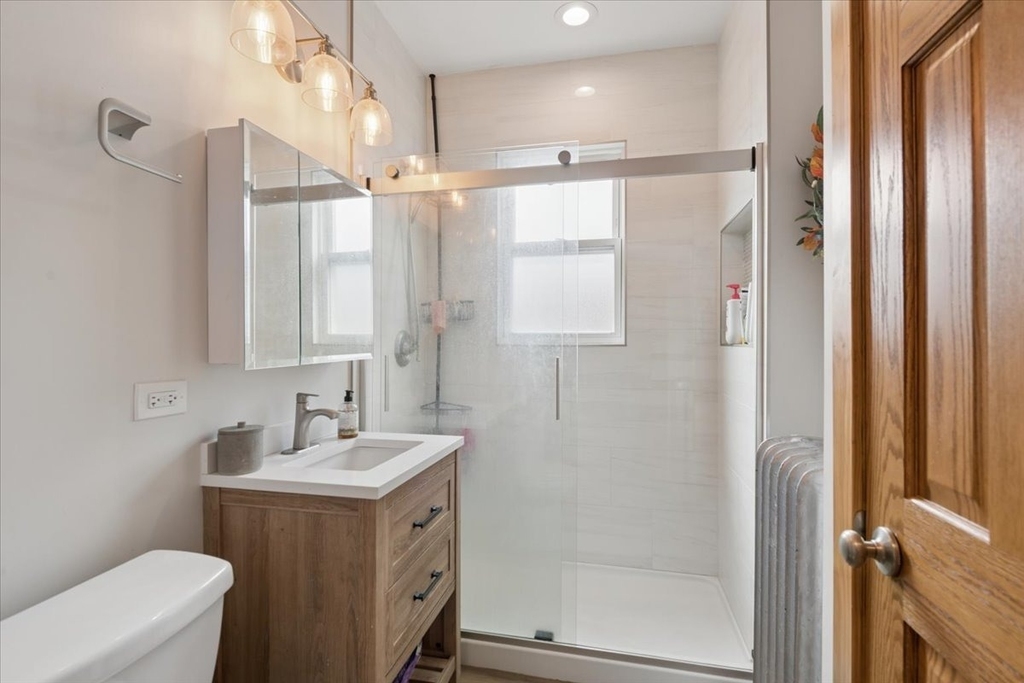1341 Ridgeland Avenue - Photo 7