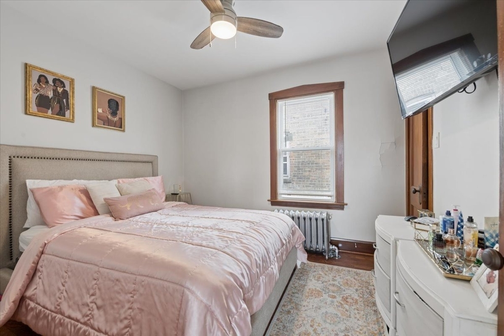1341 Ridgeland Avenue - Photo 8