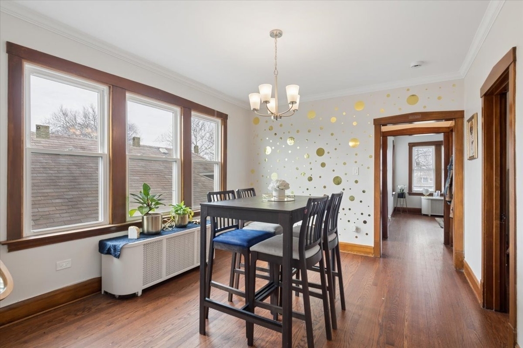 1341 Ridgeland Avenue - Photo 4