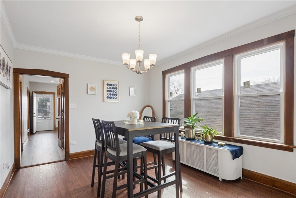 1341 Ridgeland Avenue - Photo 3