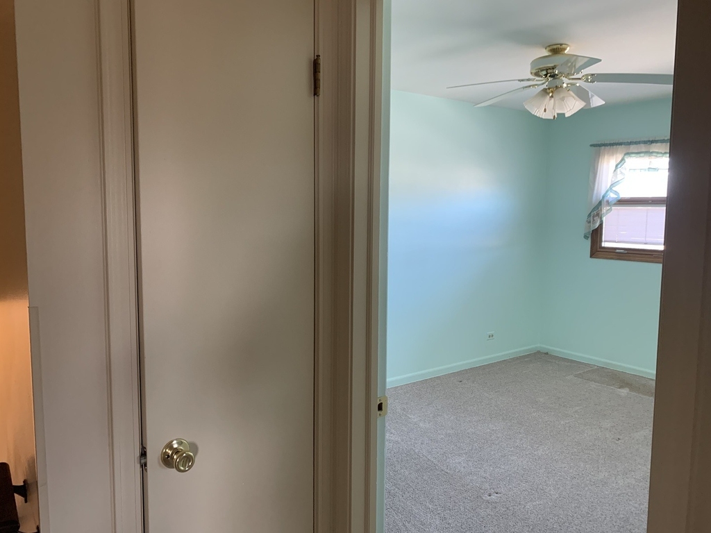 7609 Hayenga Lane - Photo 14