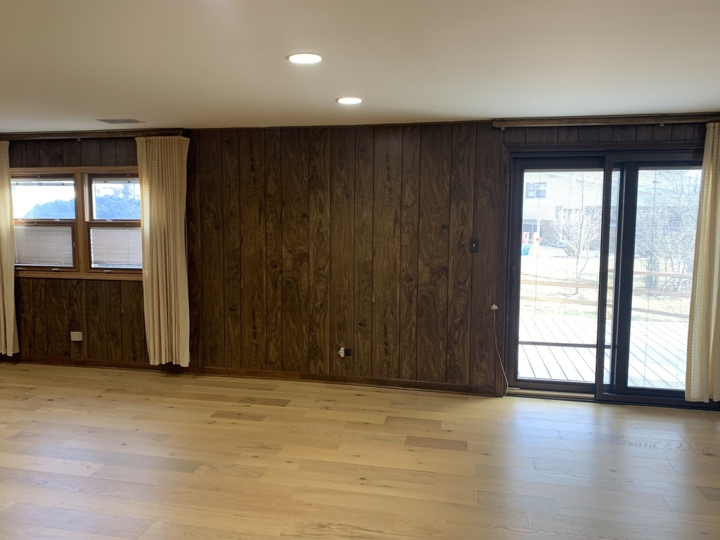 7609 Hayenga Lane - Photo 22