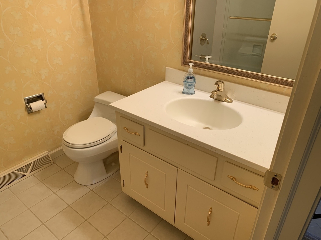7609 Hayenga Lane - Photo 24