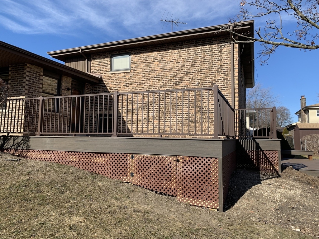 7609 Hayenga Lane - Photo 32