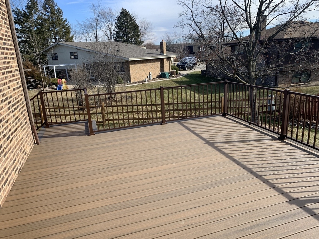 7609 Hayenga Lane - Photo 29