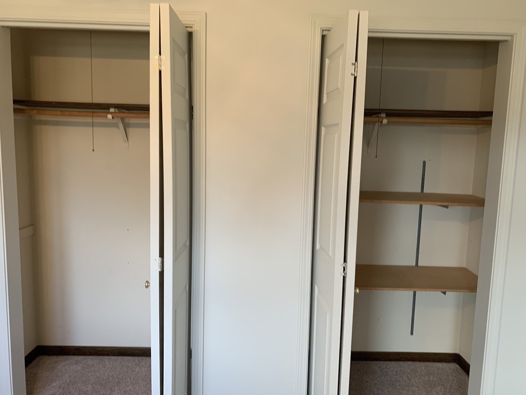 7609 Hayenga Lane - Photo 13