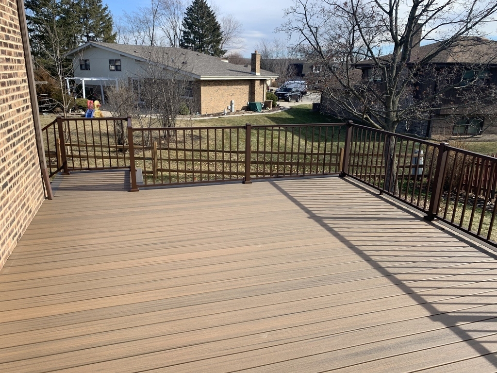 7609 Hayenga Lane - Photo 28
