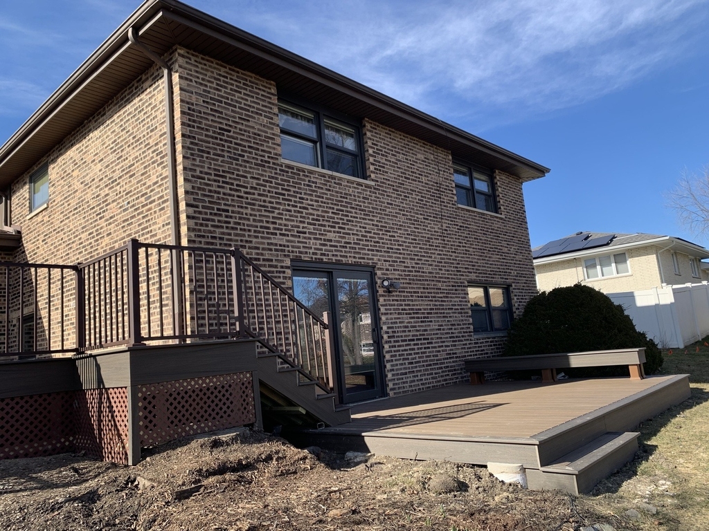7609 Hayenga Lane - Photo 33
