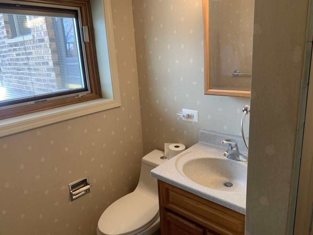 7609 Hayenga Lane - Photo 27
