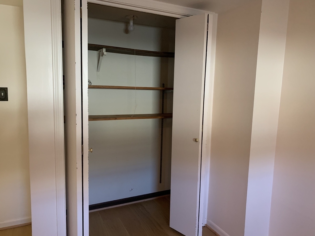7609 Hayenga Lane - Photo 18