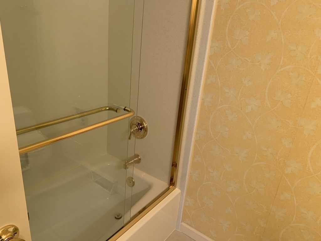 7609 Hayenga Lane - Photo 25