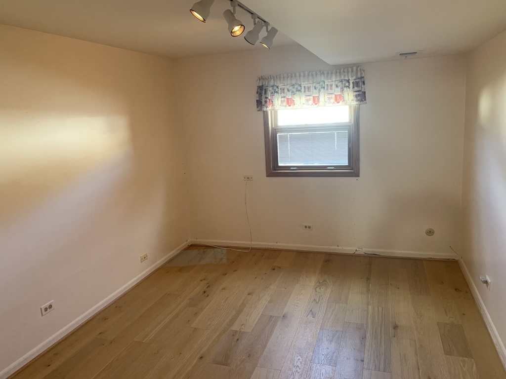 7609 Hayenga Lane - Photo 17