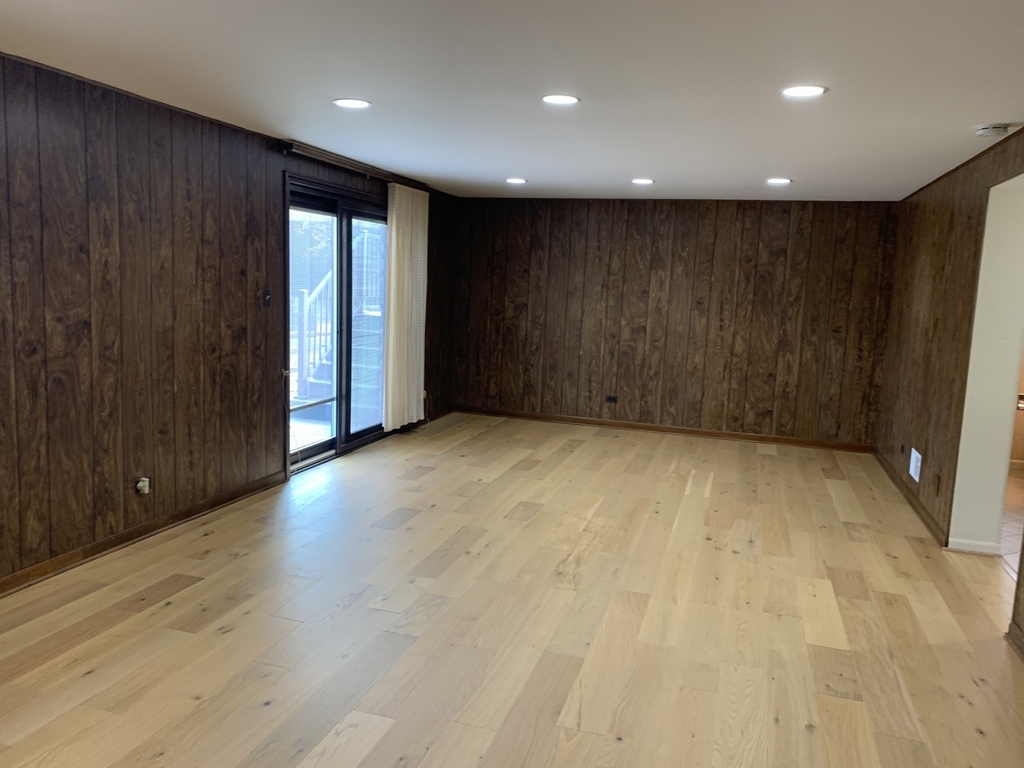 7609 Hayenga Lane - Photo 20