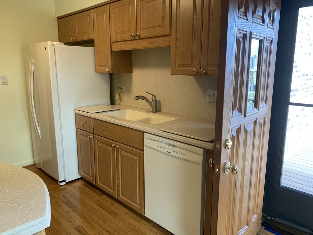 7609 Hayenga Lane - Photo 3