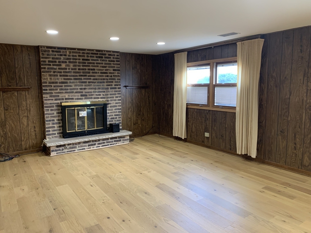 7609 Hayenga Lane - Photo 21