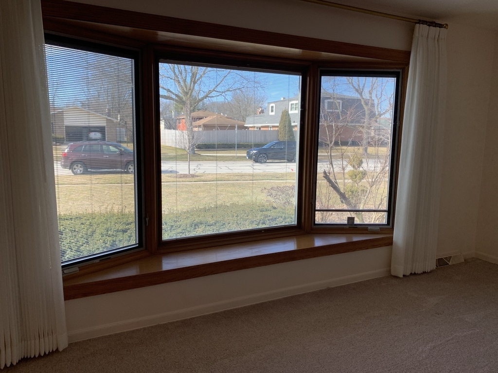 7609 Hayenga Lane - Photo 7