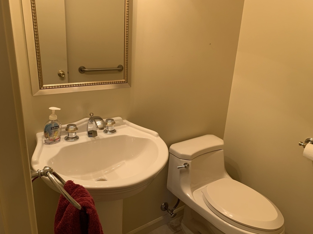 7609 Hayenga Lane - Photo 23