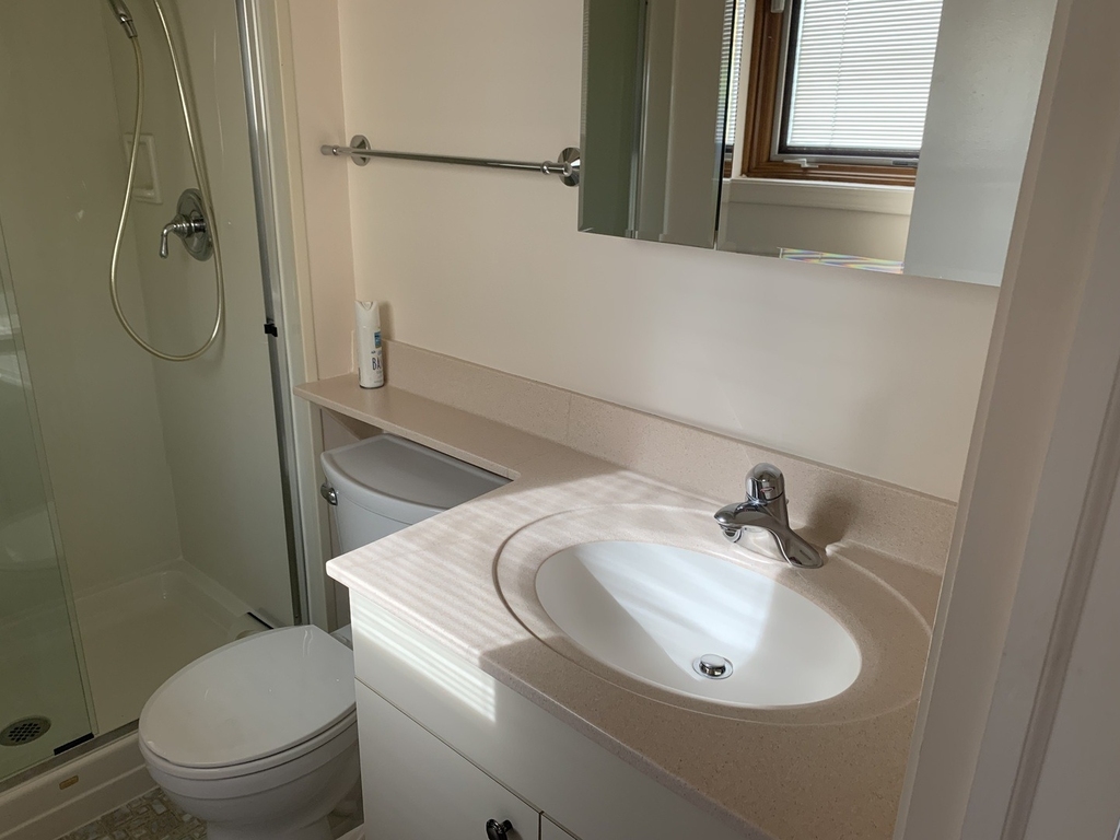 7609 Hayenga Lane - Photo 26
