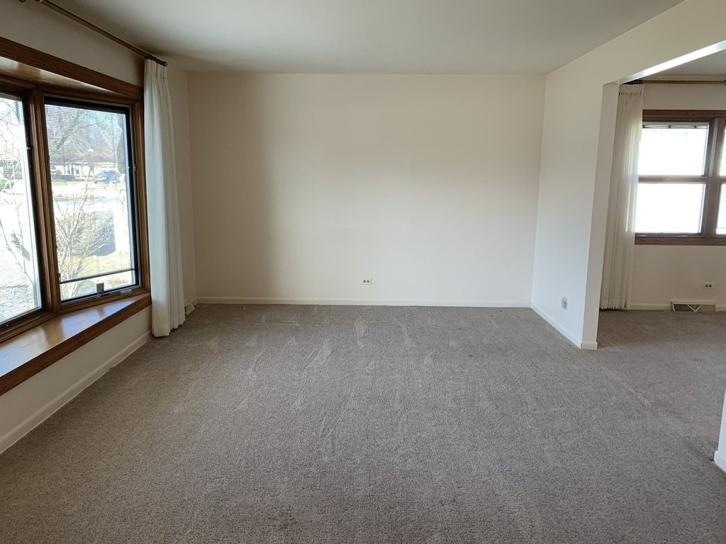 7609 Hayenga Lane - Photo 5