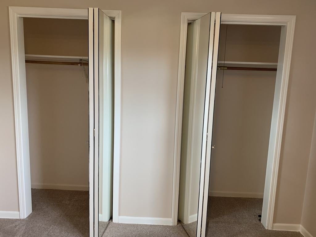 7609 Hayenga Lane - Photo 15