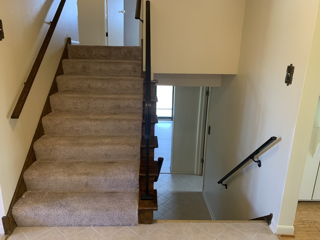 7609 Hayenga Lane - Photo 16