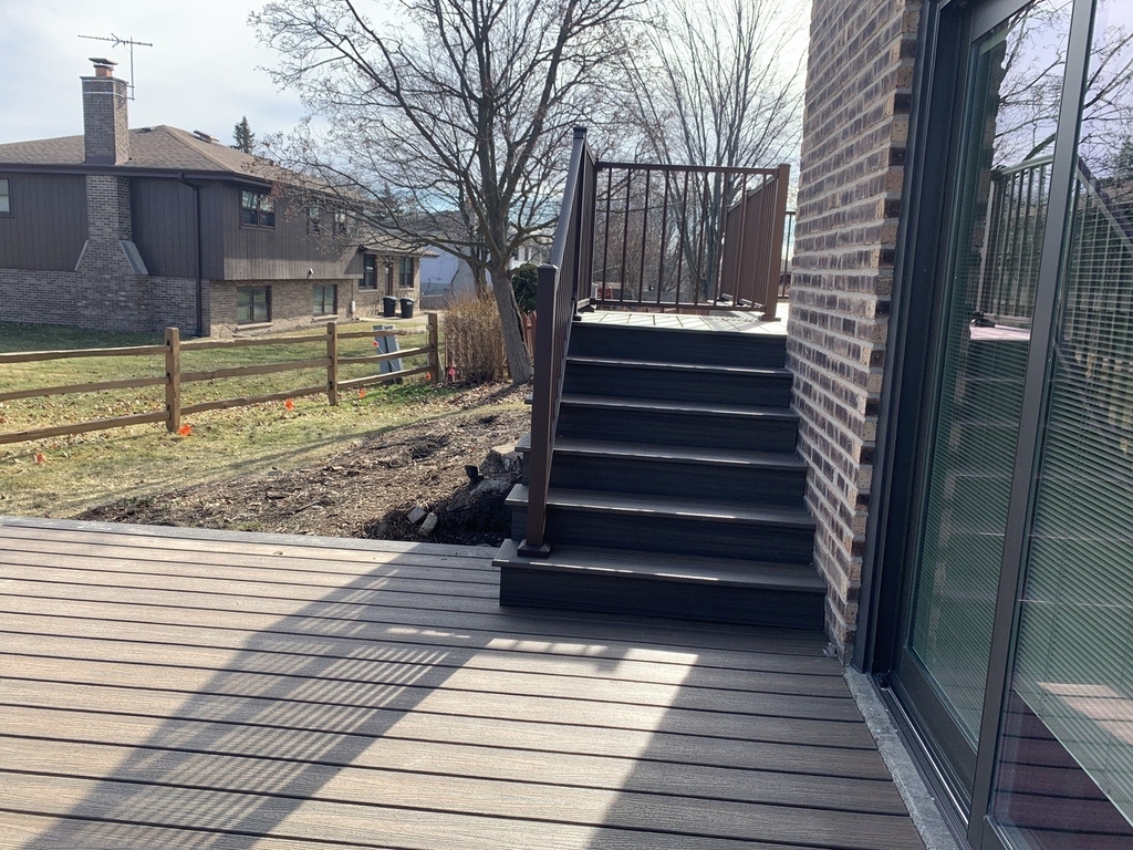 7609 Hayenga Lane - Photo 31
