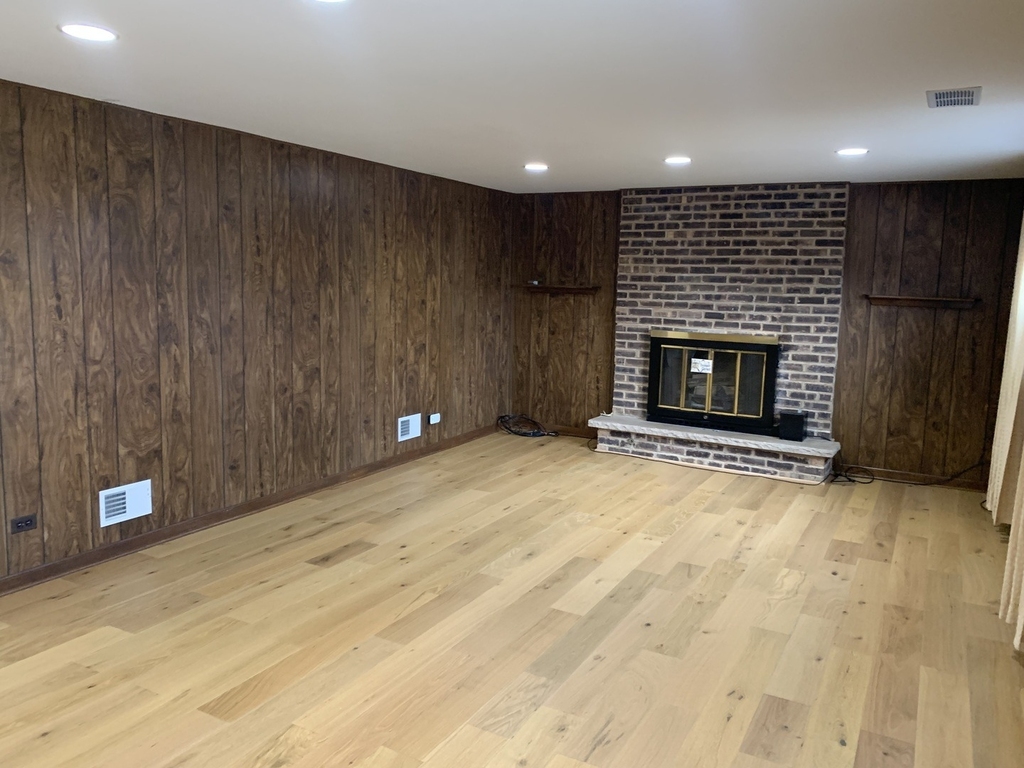 7609 Hayenga Lane - Photo 19