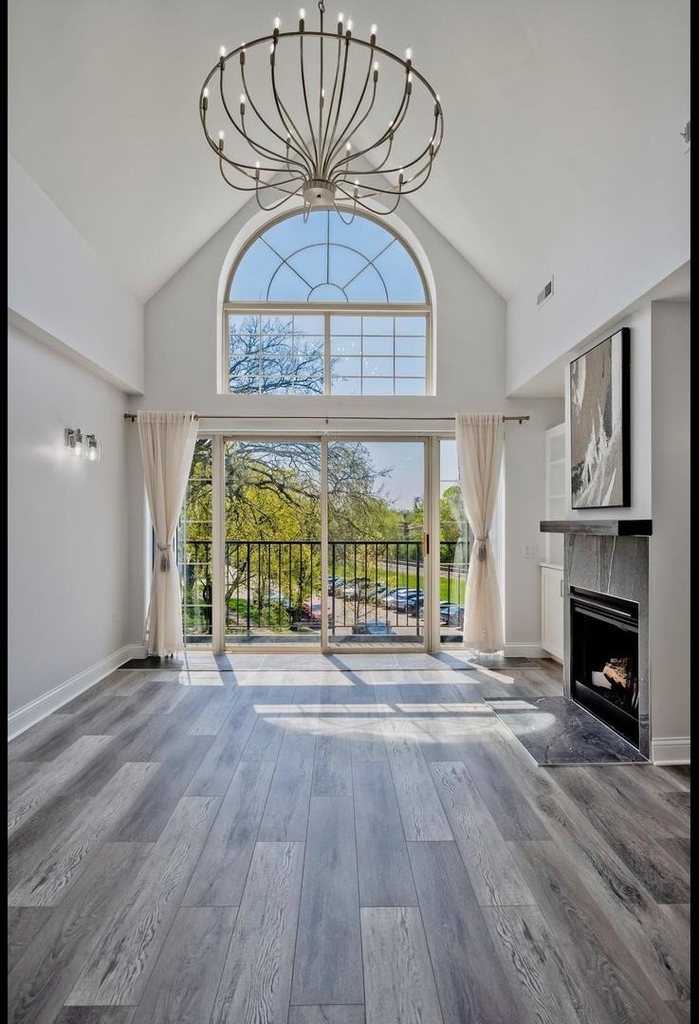 1800 Dewes Street - Photo 3