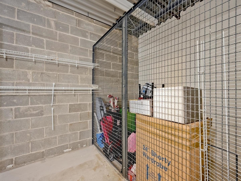1800 Dewes Street - Photo 23