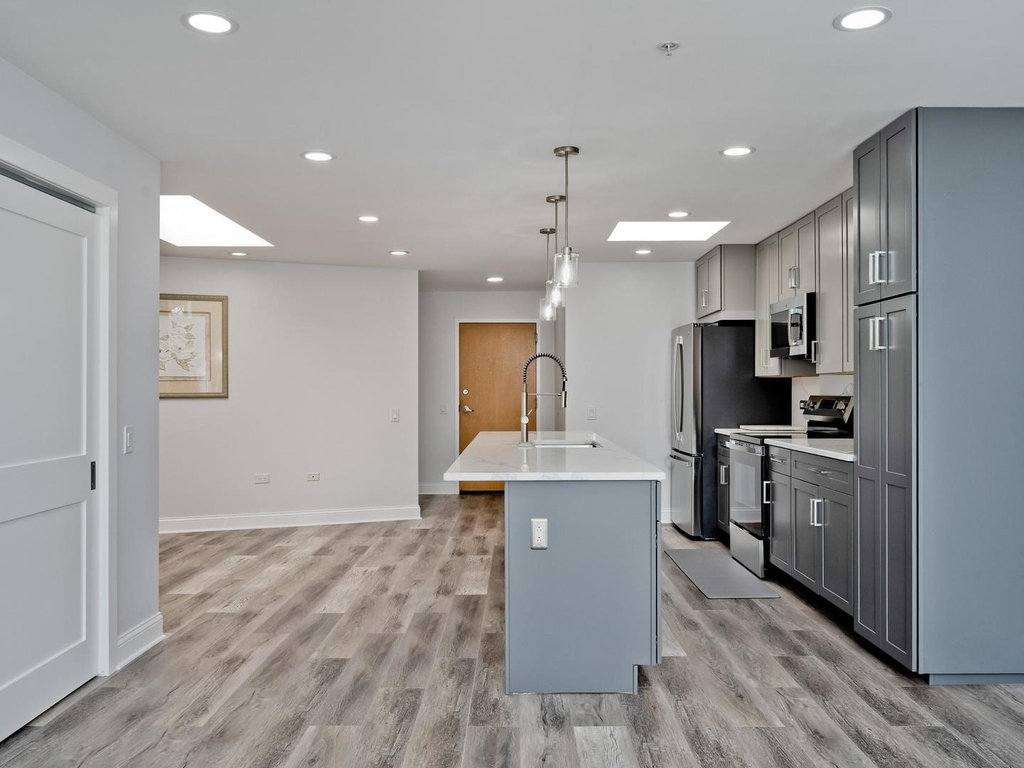 1800 Dewes Street - Photo 6