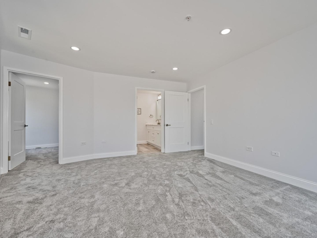 1800 Dewes Street - Photo 17
