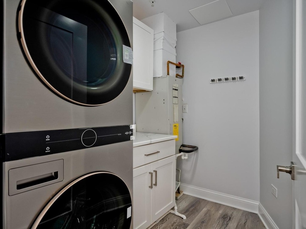 1800 Dewes Street - Photo 21