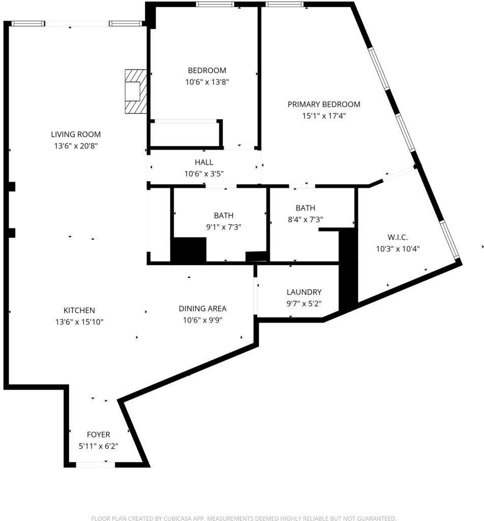 1800 Dewes Street - Photo 25