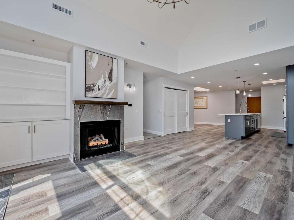1800 Dewes Street - Photo 5
